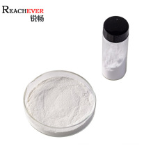 Supply Top Quality D-Ribose Powder